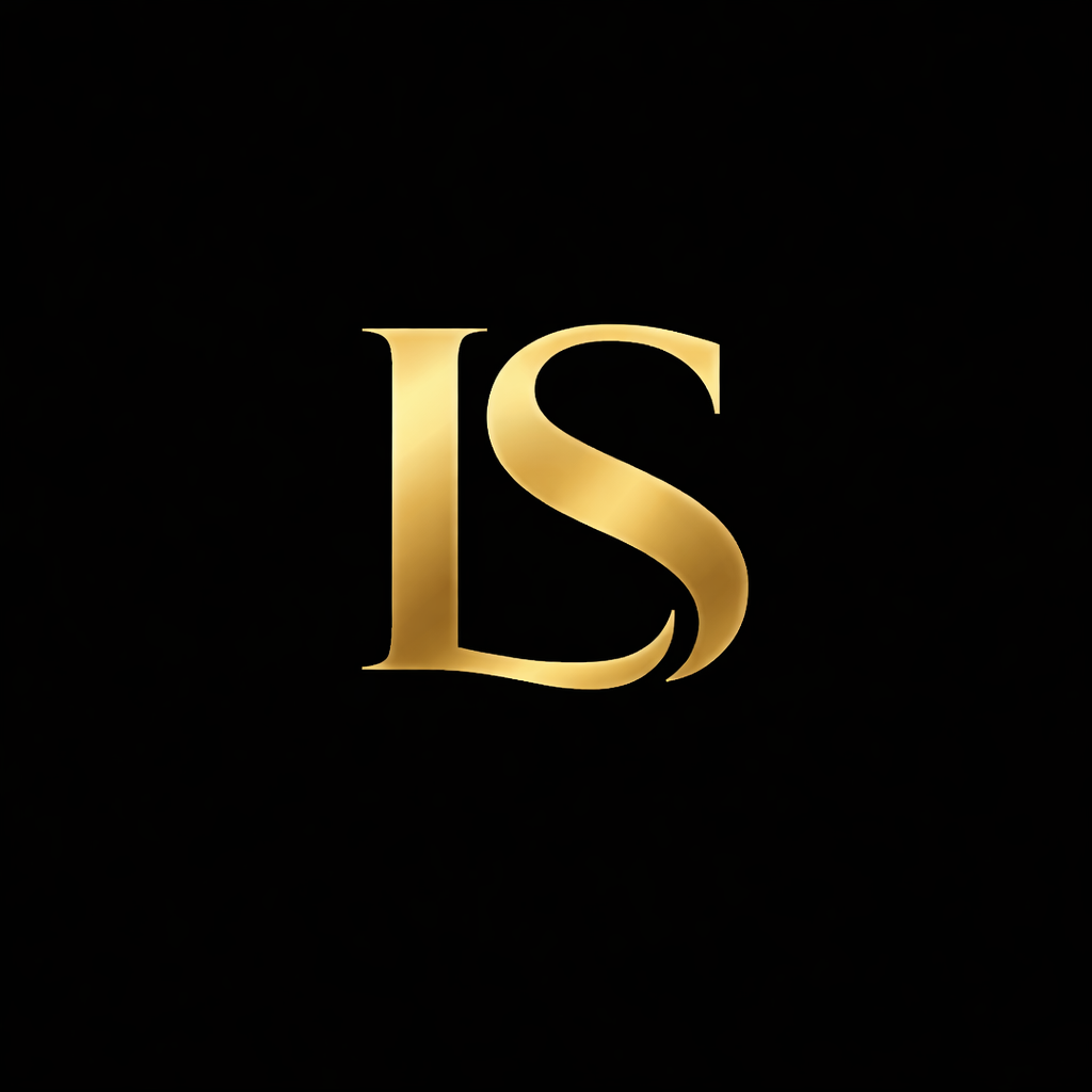 Lumion Studio logo